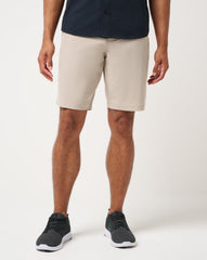Beck 2.0 Short 10In