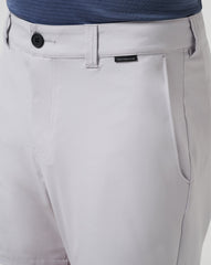 Wanderlust Short 7In