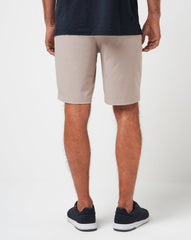 Wanderlust Short 9In