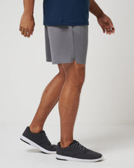 Fibercloud Short 8In