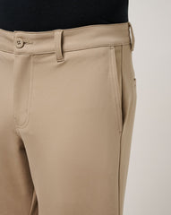 Stretchknit Short 8In
