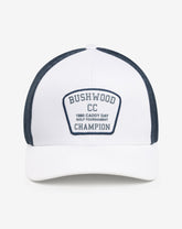 Presidential Suite Snapback Hat
