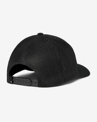 Alabama Spirit And Tradition Snapback Hat