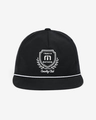 Local Favorite Snapback Hat