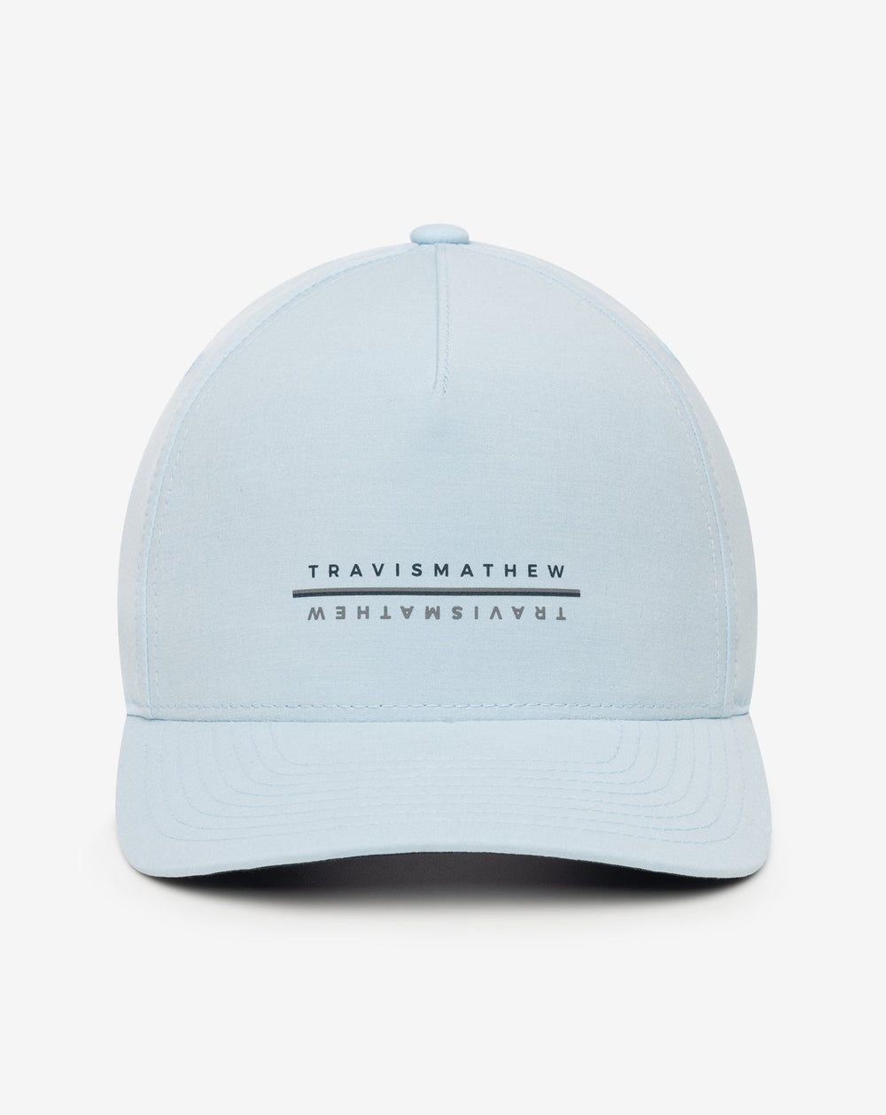 Hilo Hills Snapback Hat
