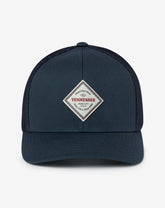 All Up In My Grill 2.0 Snapback Hat