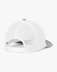 USC Defensive Line Snapback Hat
