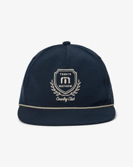 Local Favorite Snapback Hat