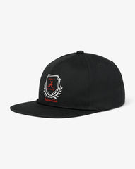 Alabama Stadium Snapback Hat