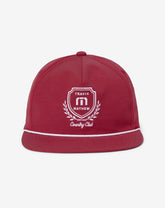 Local Favorite Snapback Hat