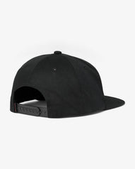 USC Stadium Hat Snapback Hat