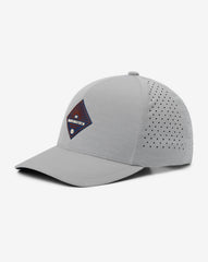 New Memories Snapback Hat