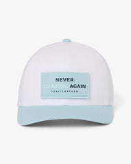 Full Send Feb Snapback Hat