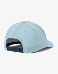 Call Ahead Snapback Hat