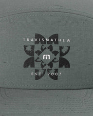 Dawn Dreams Snapback Hat