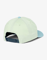 Special Place Snapback Hat