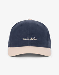 Old Memories Snapback Hat