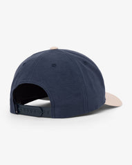 Old Memories Snapback Hat