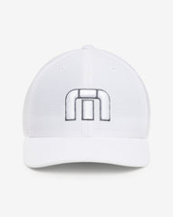 B-Bahamas Fitted Hat