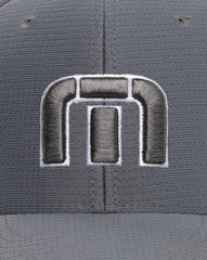 B-Bahamas Fitted Hat