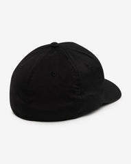 Lets Line Dance Austin Fitted Hat