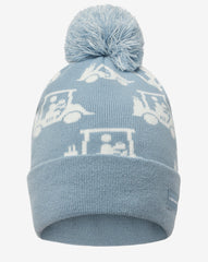 Mapes Beanie