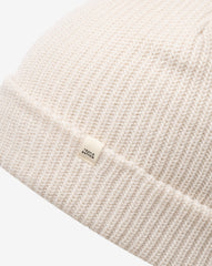 Cloud Beanie