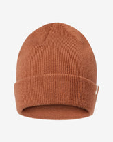 Cloud Beanie