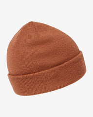 Cloud Beanie