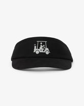 Mapes Visor