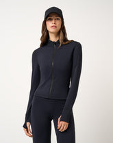 Moveknit Full Zip 2.0
