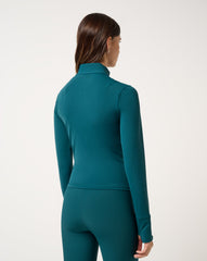 Moveknit Full Zip 3.0