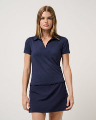 Skyloft Light Polo