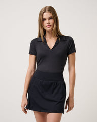Skyloft Light Polo