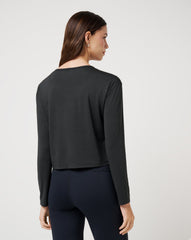 Skyloft Light Celestia Top