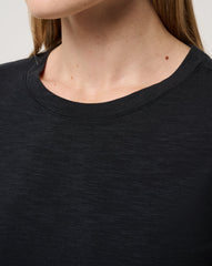 Cloud Jersey Tee