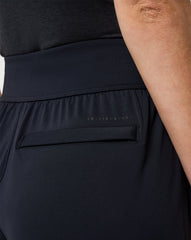 Moveknit Resilience Pant 2.0