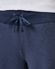 Save The Day 2.0 Cloud Pant