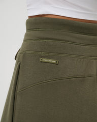 Skyloft Soft Wide Leg Pant