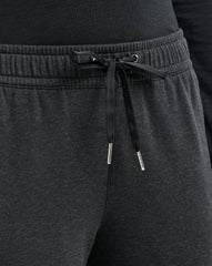 Cloud Fleece Jogger