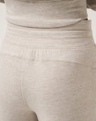 Skyloft Soft Wide Leg Pant