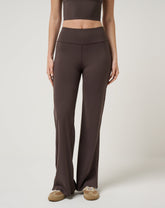Moveknit Bonded Pant