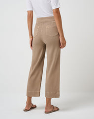 Everyday Ankle Pant