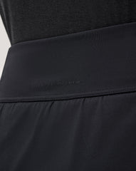 Moveknit Game Set Match Skort