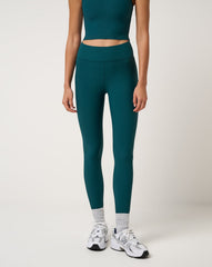 Moveknit Rib Legging