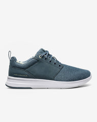 The Daily 3 Shoe