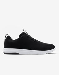 The Daily Lite Shoe
