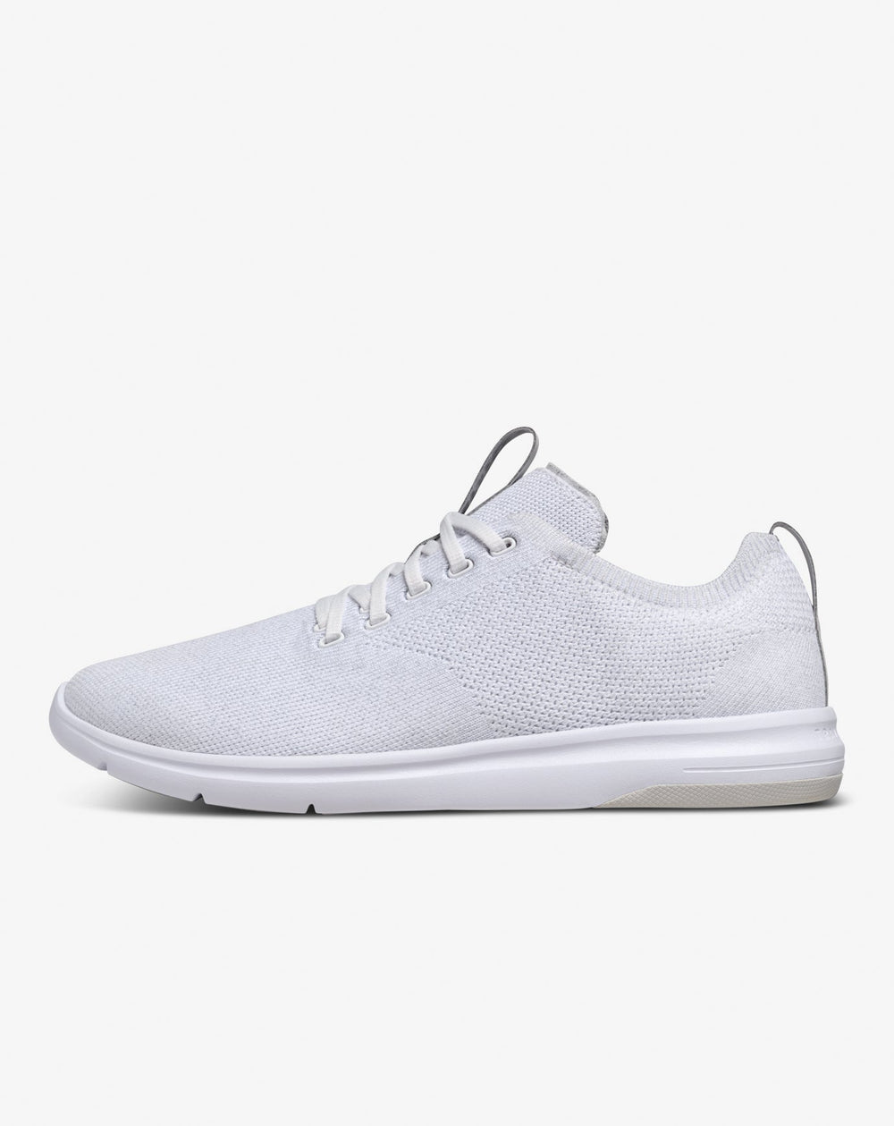 The Daily Lite Shoe