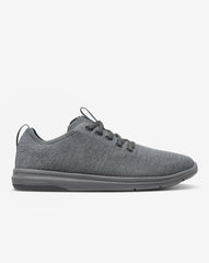 The Daily Lite Shoe