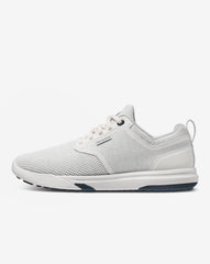 The Daily Pro Hybrid Shoe